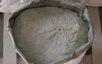 石膏砂浆为什么比水泥砂浆划算