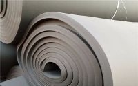 生产橡塑保温板厂家供货