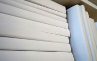 空调橡塑保温板~海绵板厂家品牌