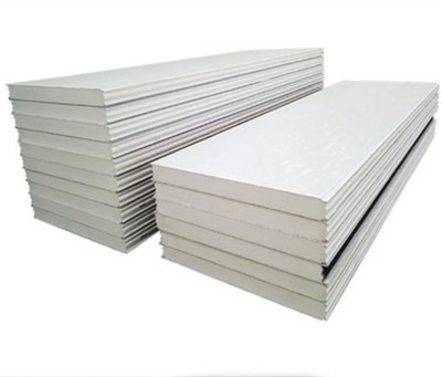 挤塑板与聚苯板施工的条件和方案  行业资讯 建筑攻略 施工流程 保温材料 挤塑板 保温板 第1张