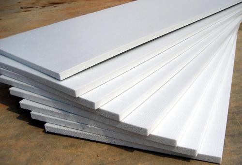 影响保温材料挤塑板的综合性能有哪些因素呢？  建筑攻略 行业资讯 保温材料 挤塑板 聚苯板 第1张
