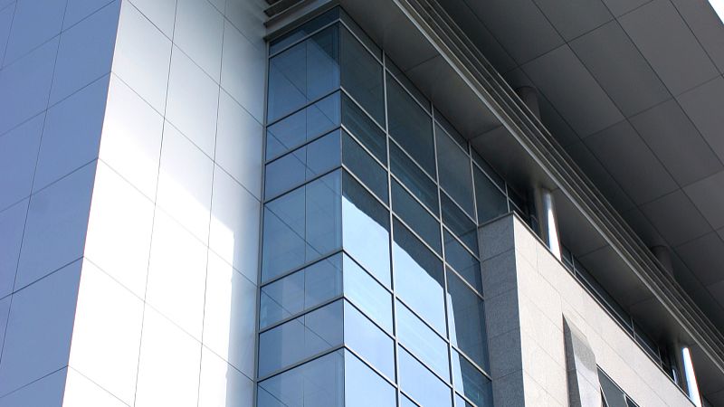 外墙挤塑板优质供应商  建材产品 行业资讯 保温材料 施工流程 保温技巧 第1张