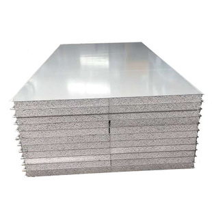 硅岩净化板设备可生产A级保温板设备  建材产品 保温材料 保温板 第1张