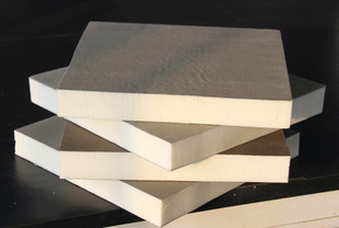 硬泡聚氨酯保温板价格多少钱  建材产品 建筑攻略 保温材料 保温板 第1张